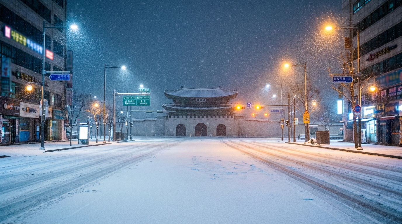 250625_정승환_하루만 더2