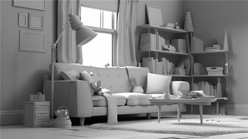 250625_정승환_하루만 더